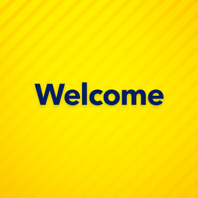 Sandhill View Academy » Welcome