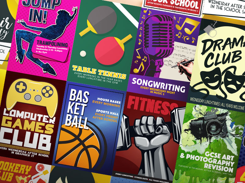 sandhill view academy clubs activities sandhill view academy academic club