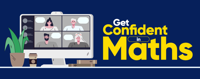 Sandhill View Academy Get Confident In Maths Sandhill View Academy Get Confident In Maths